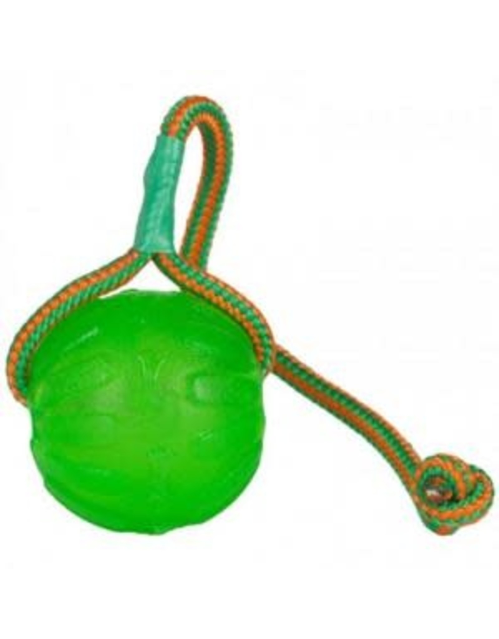 triple crown *DISC* Starmark Swing & FIing