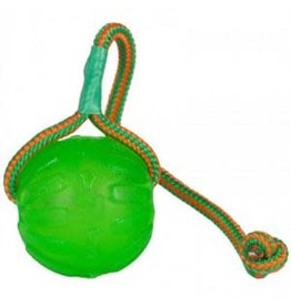 triple crown *DISC* Starmark Swing & FIing