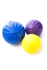 triple crown *DISC* Starmark fantastic durafoam ball M