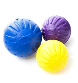 triple crown *DISC* Starmark fantastic durafoam ball M