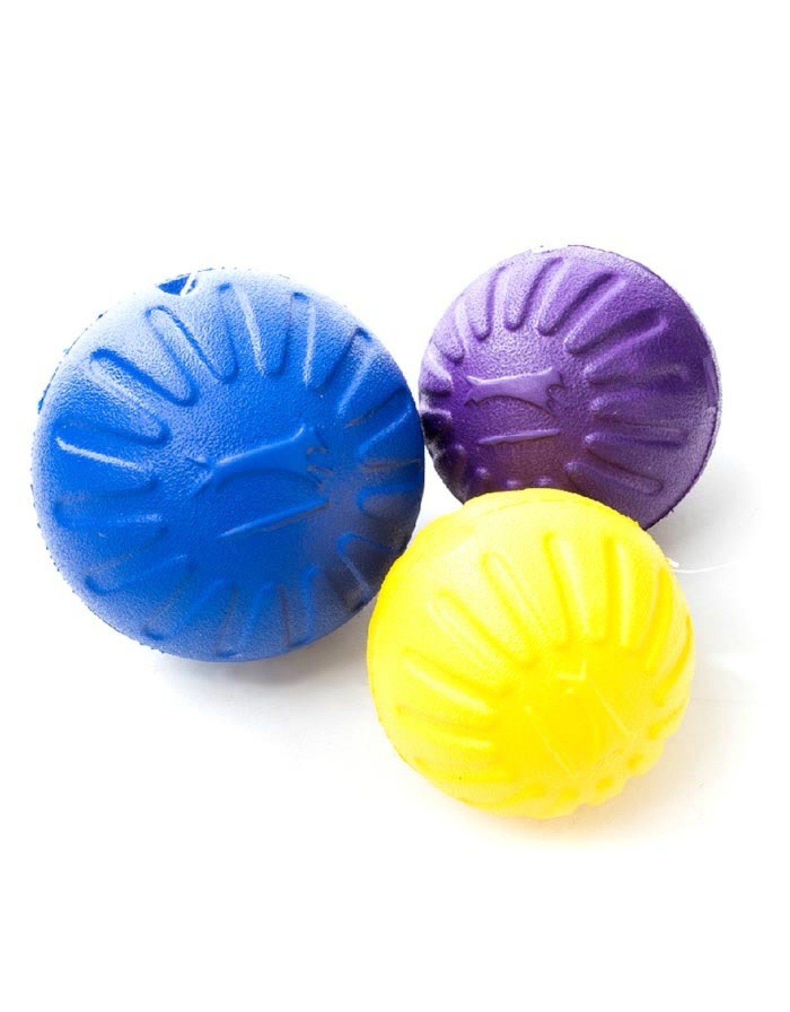 triple crown *DISC* Starmark fantastic durafoam ball L