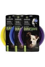 triple crown *DISC* Starmark easy glide durafoam disc 9''