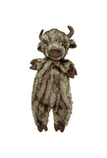 Spot *DISC* Spot Furzz buffalo 13.5''