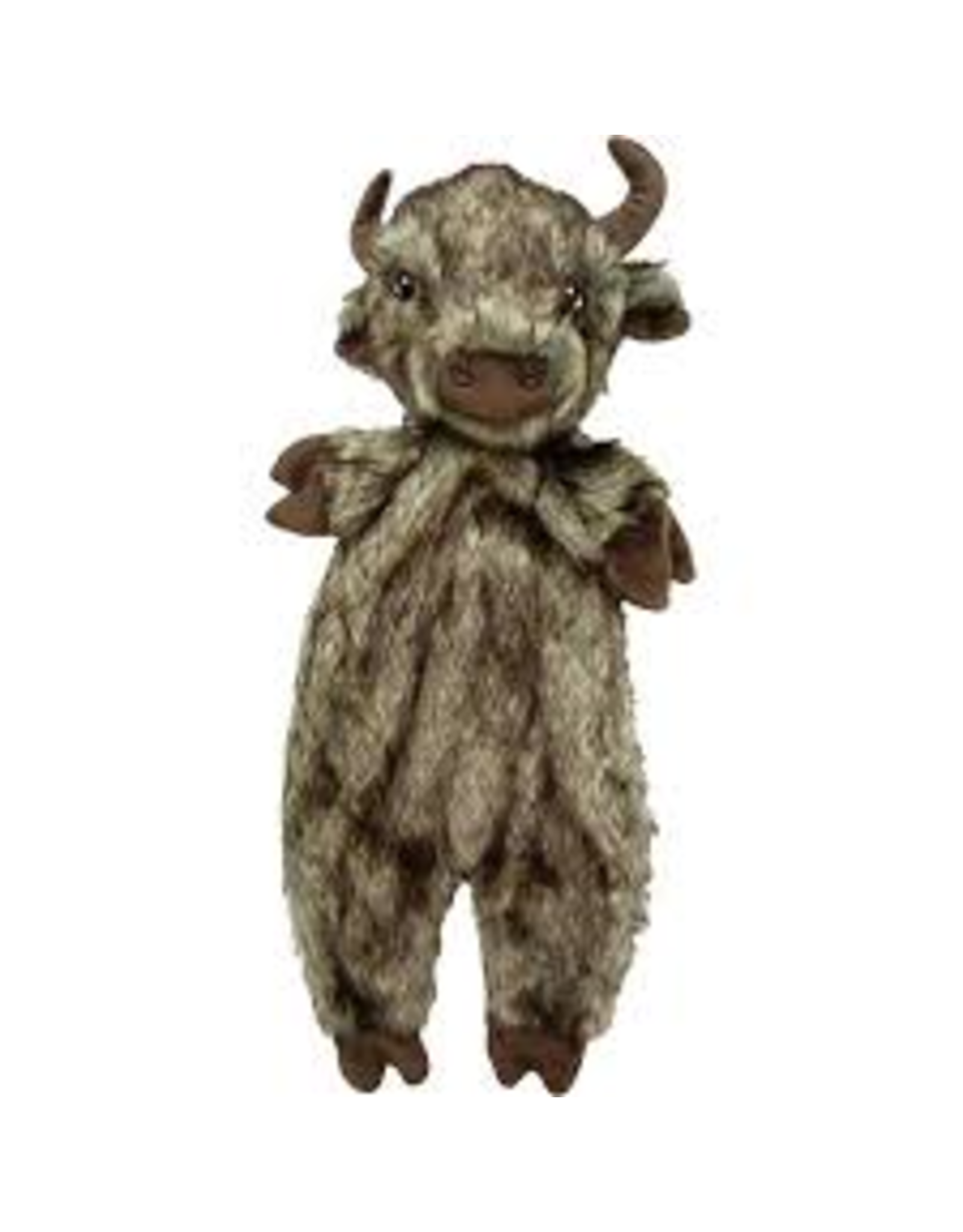 Spot Spot Furzz buffalo 13.5''