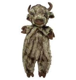 Spot *DISC* Spot Furzz buffalo 13.5''