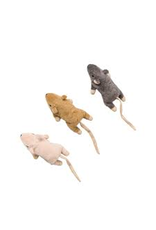 ethical products Spot Flat Frankie