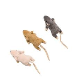 ethical products Spot Flat Frankie