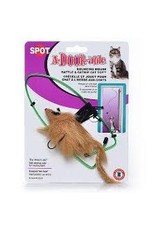 ethical products Spot a-door-able souris