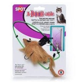 ethical products Spot a-door-able souris