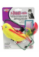 ethical products Spot a-door-able oiseau
