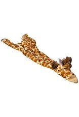 ethical products Spot Skinneeez giraffe L