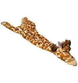 ethical products Spot Skinneeez giraffe M