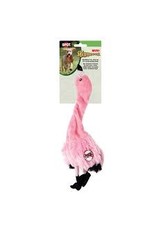 ethical products *DISC* Spot Skinneeez Flamant rose M