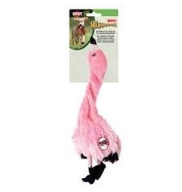 ethical products *DISC* Spot Skinneeez Flamant rose M