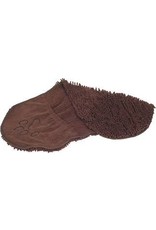 Dog gone smart DGS Serviette brun