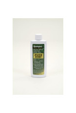 Remington *DISC* Remington odeur canard 4oz