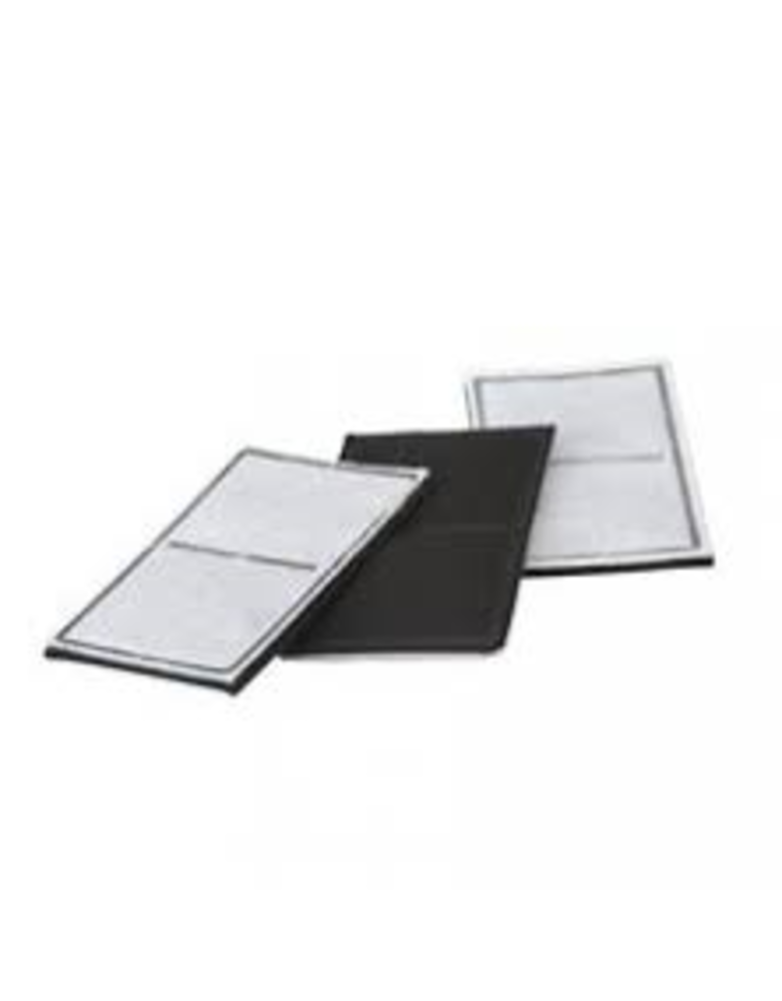 PETSAFE *DISC* Petsafe filtre charbon (3)