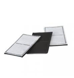 PETSAFE *DISC* Petsafe filtre charbon (3)