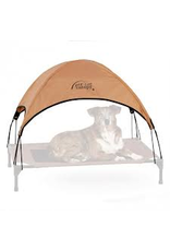 k&h K&H Petcot canopy M