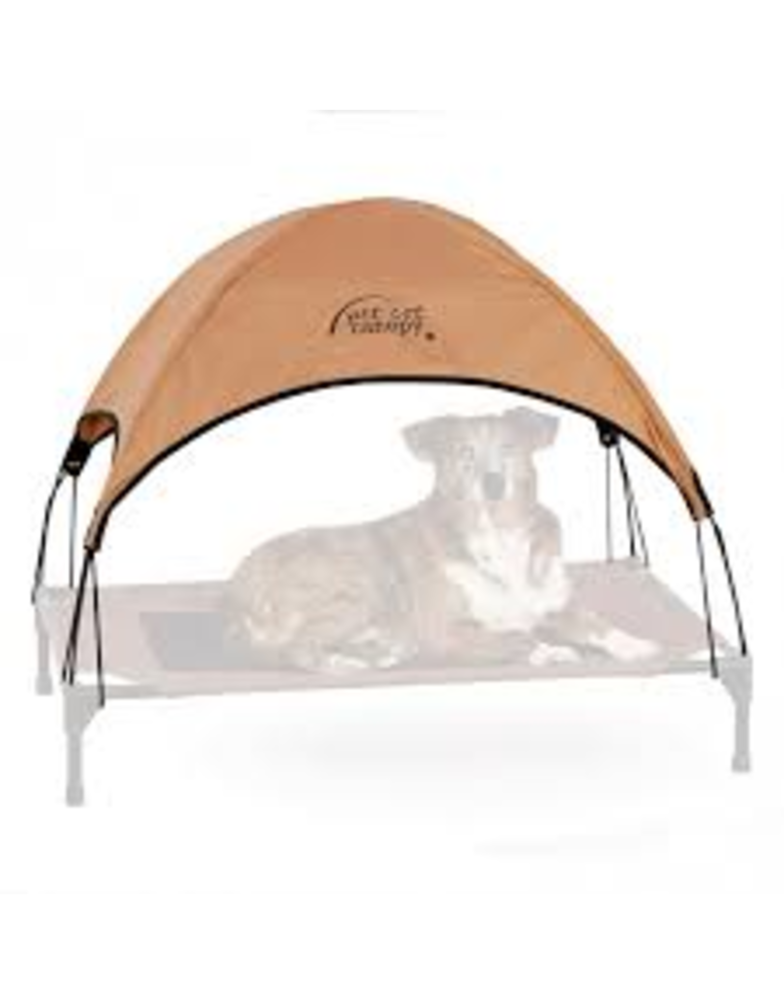 k&h K&H Petcot canopy M