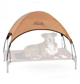 k&h K&H Petcot canopy M