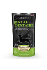 Oven-Baked Tradition *DISC* Oven-Baked Gâteries Dentaire 10oz