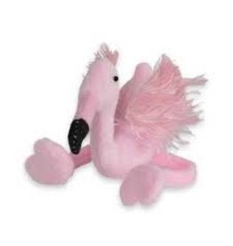 ourpets Ourpets flamant rose