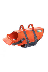 outward hound *DISC* Outward Hound Veste de flottaison M