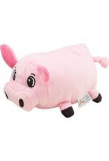 kyjen *DISC* Outward Hound cochon S