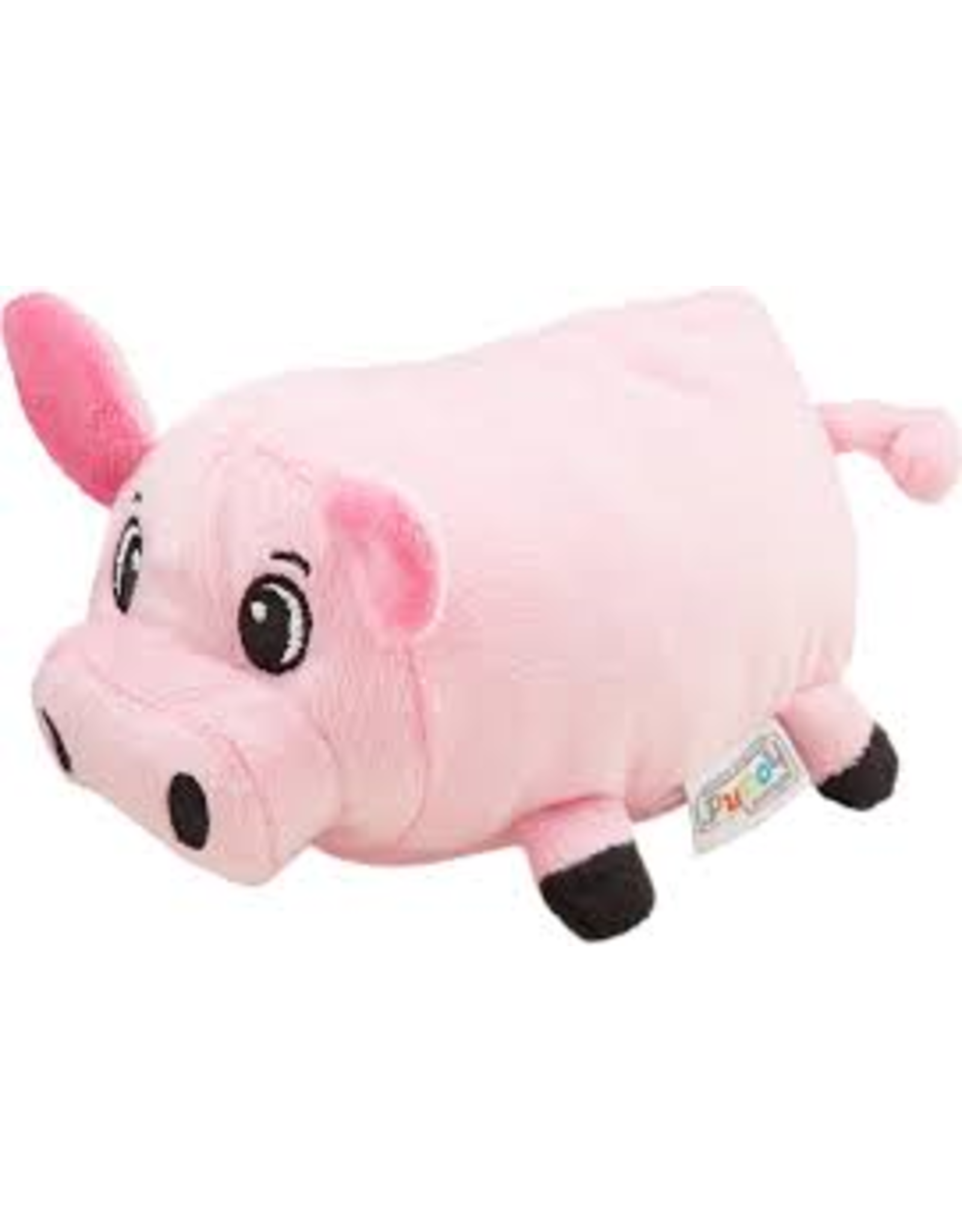 kyjen *DISC* Outward Hound cochon S