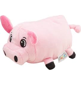 kyjen *DISC* Outward Hound cochon S