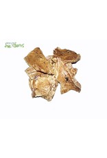 natures own dog chews Nature's Own poumon Boeuf 16oz