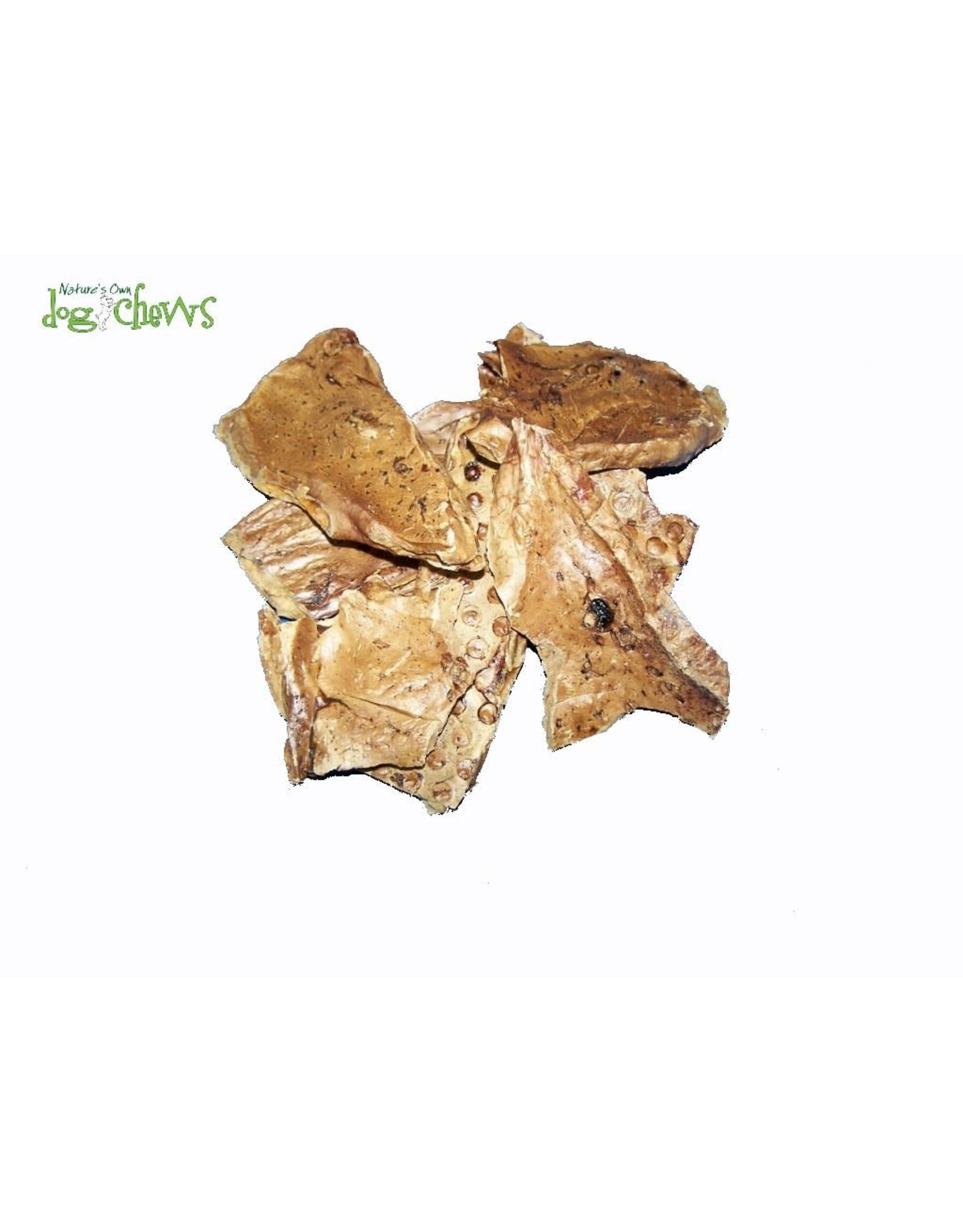 natures own dog chews Nature's Own poumon Boeuf 16oz