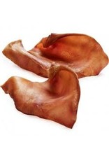 natures own dog chews Nature's Own Oreille de Porc
