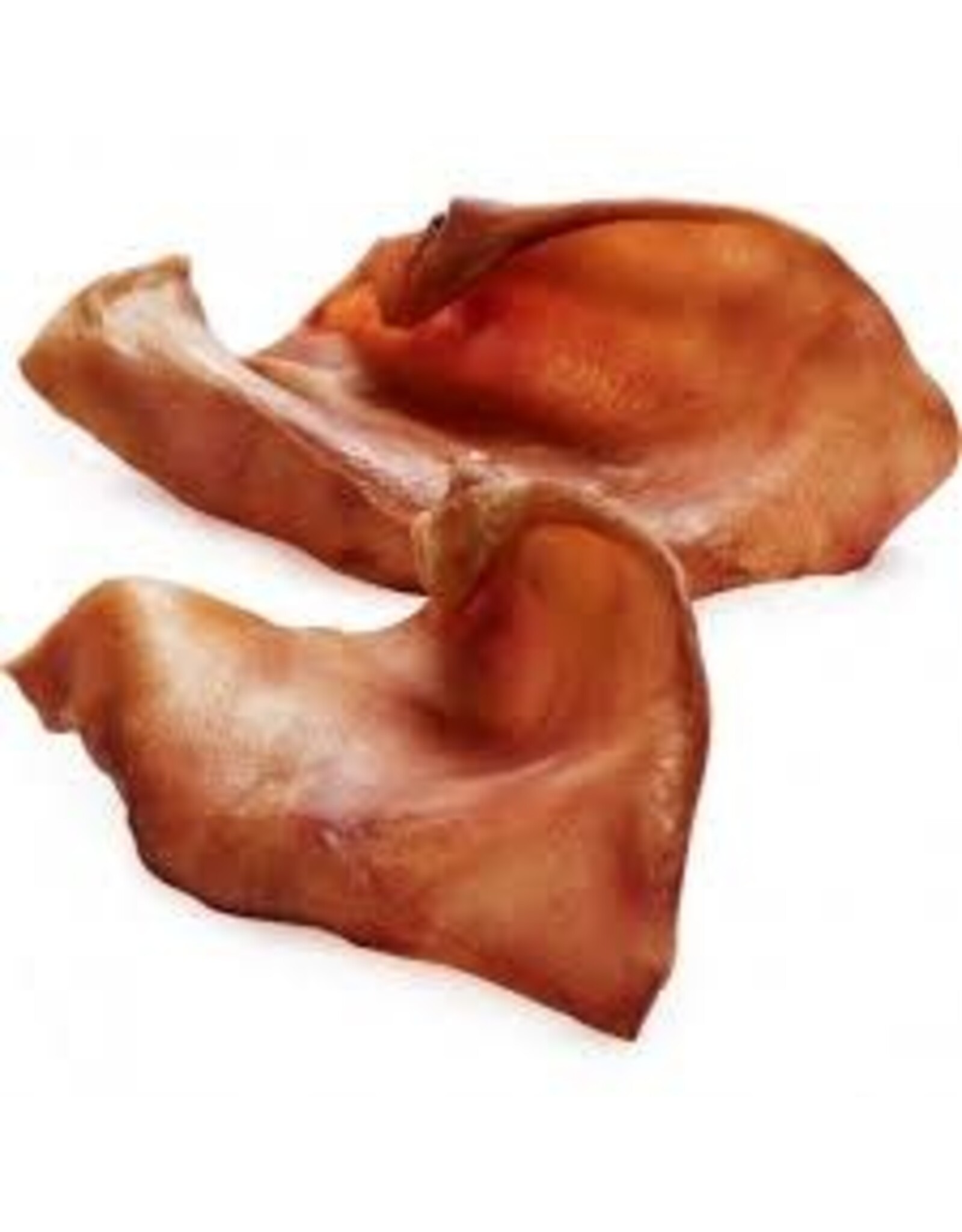 natures own dog chews Nature's Own Oreille de Porc