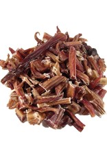 natures own dog chews Nature's Own morceaux de bâtons de boeuf 250g