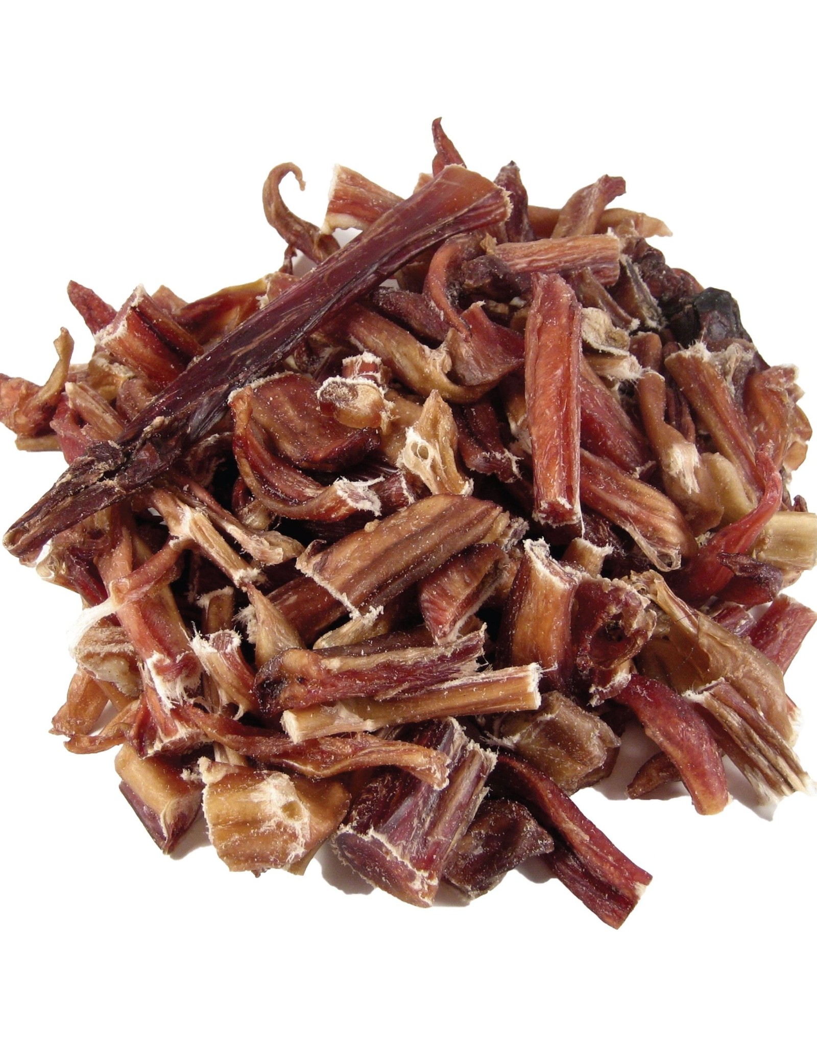 natures own dog chews Nature's Own morceaux de bâtons de boeuf 250g