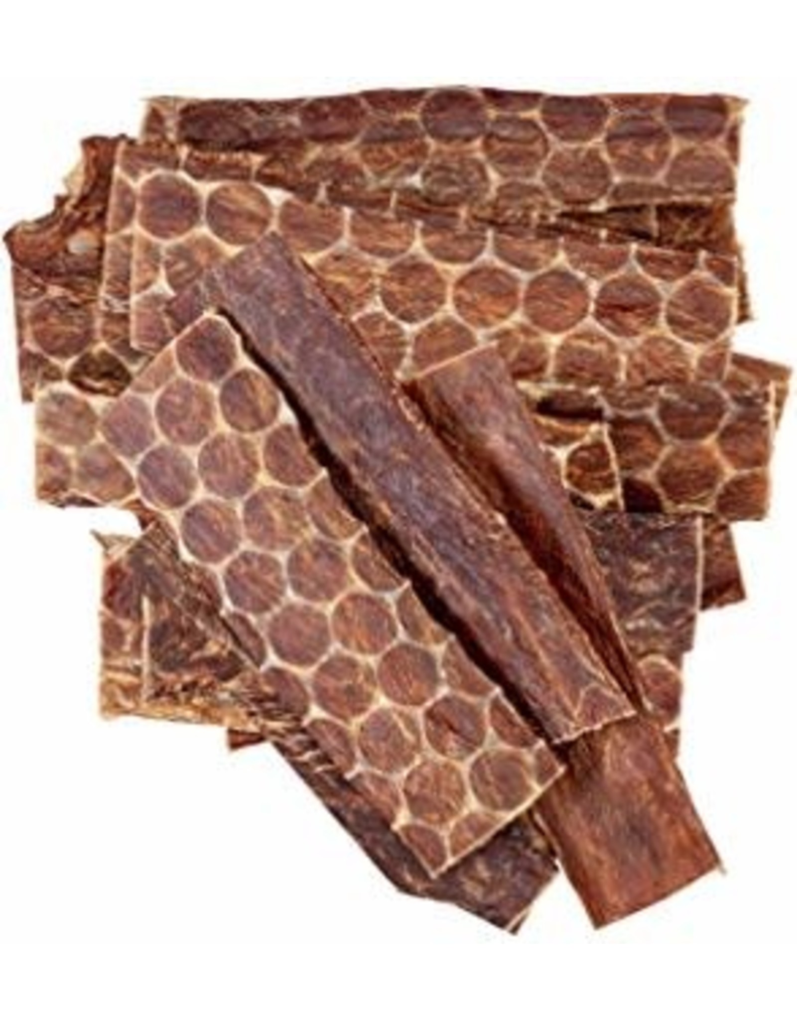 natures own dog chews Nature's Own croustille de Boeuf 6'' (Chip)
