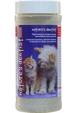 Mcintosh Pro Line *DISC* Nature's Dentist 5oz