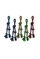 multipet Multipet corde 2 danglers 20''