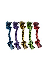 multipet Multipet corde 2 noeuds 48''
