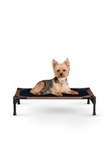 k&h K&H Petcot Large 30X42X7''
