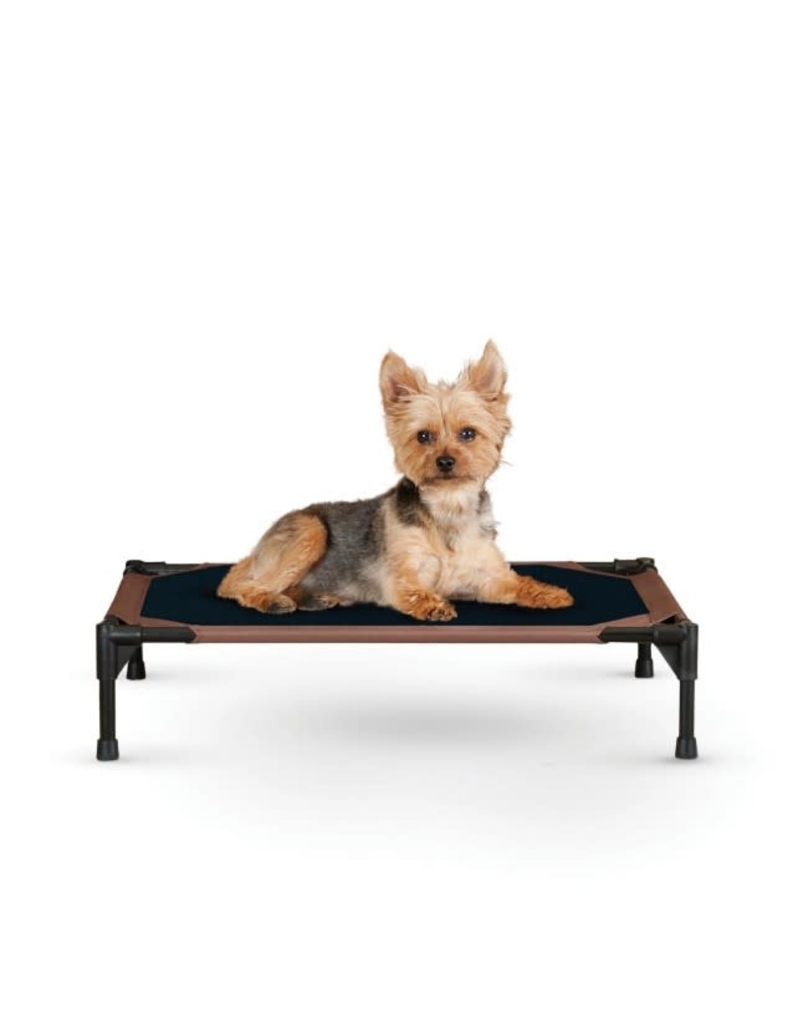 k&h K&H Petcot Large 30X42X7''
