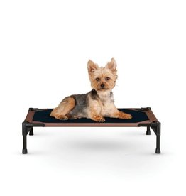 k&h K&H Petcot Large 30X42X7''