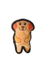 kyjen Outward Hound Invincible mini chien