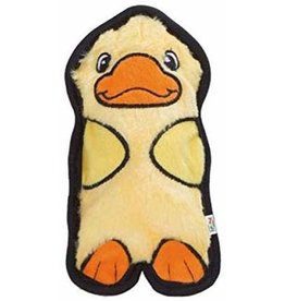 kyjen Outward Hound Invincible mini canard