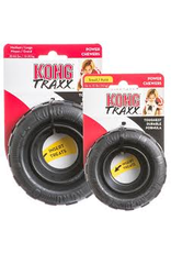 kong Kong Traxx tire S