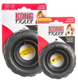 kong Kong Traxx tire M/L