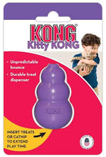 kong Kong Kitty