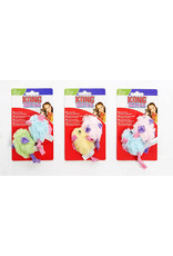 kong *DISC* Kong Kitten mice (catnip)